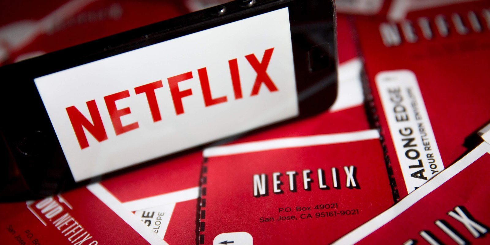 Netflix planea el lanzamiento de una tarifa Ultra con pocos cambios aparentes