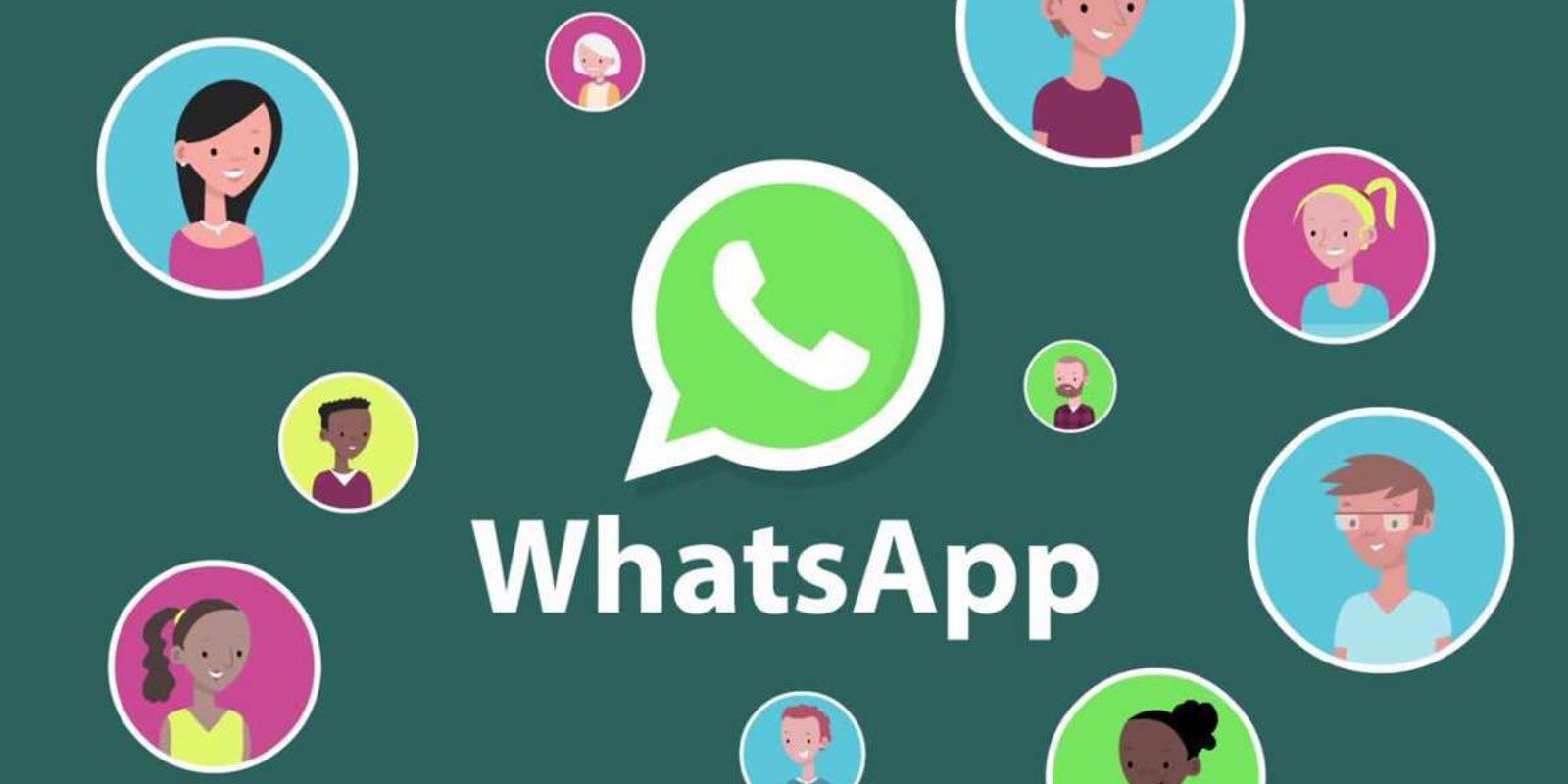 WhatsApp está dando fallos al reproducir audios