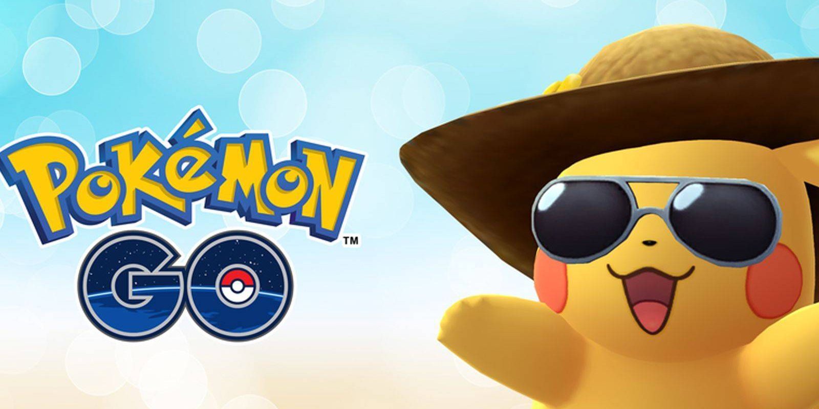'Pokémon GO' ha generado ya casi dos billones de dólares de beneficio