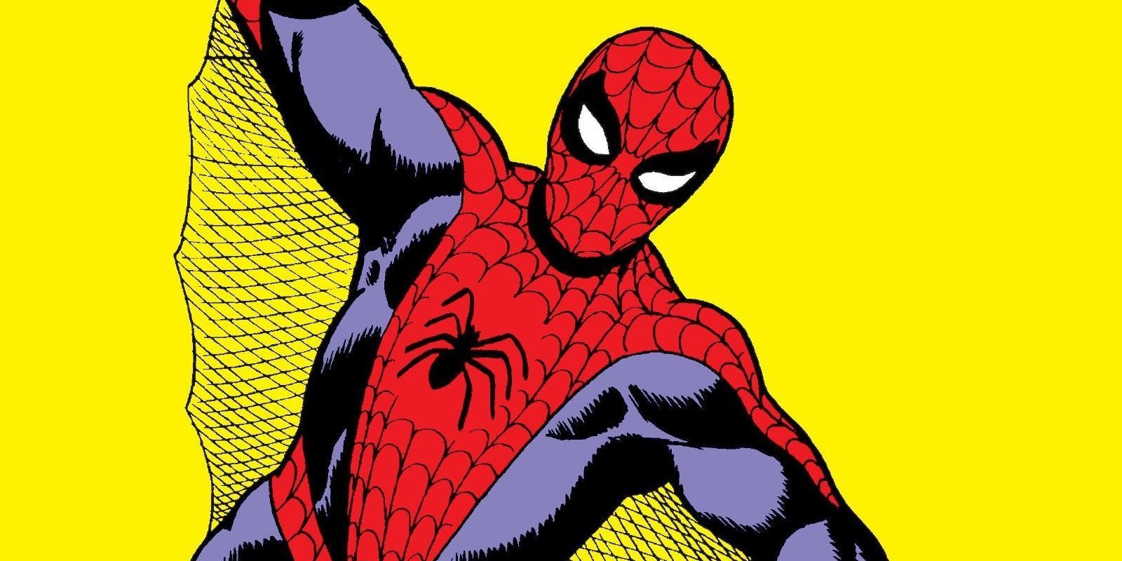 Muere Steve Ditko, uno de los creadores de Spider-Man, a los 90 años