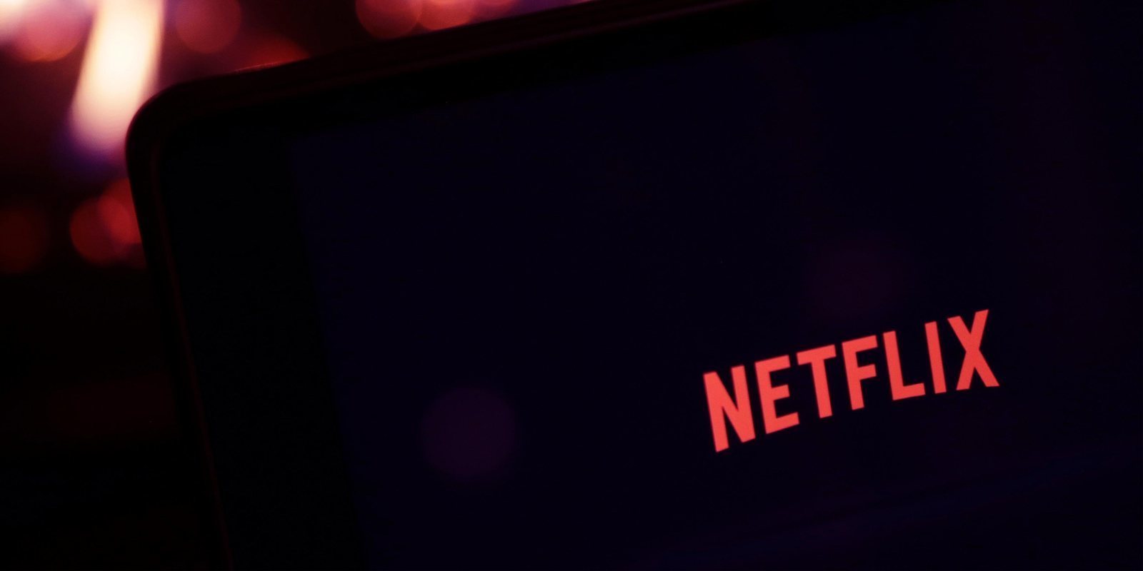 Netflix eliminará su sistema de reseñas a finales de mes