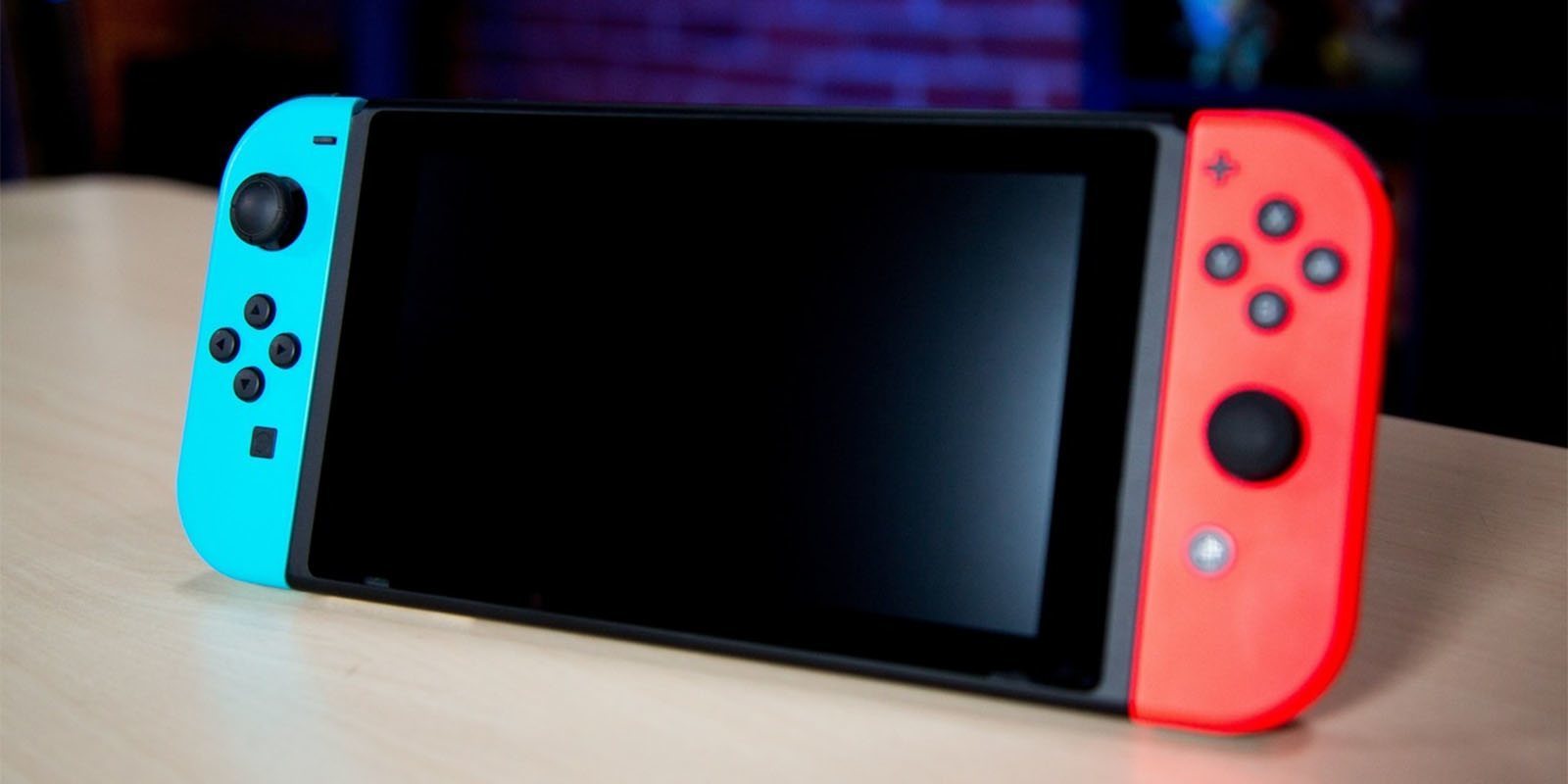 Conoceremos nuevos detalles de Nintendo Switch Online antes de septiembre