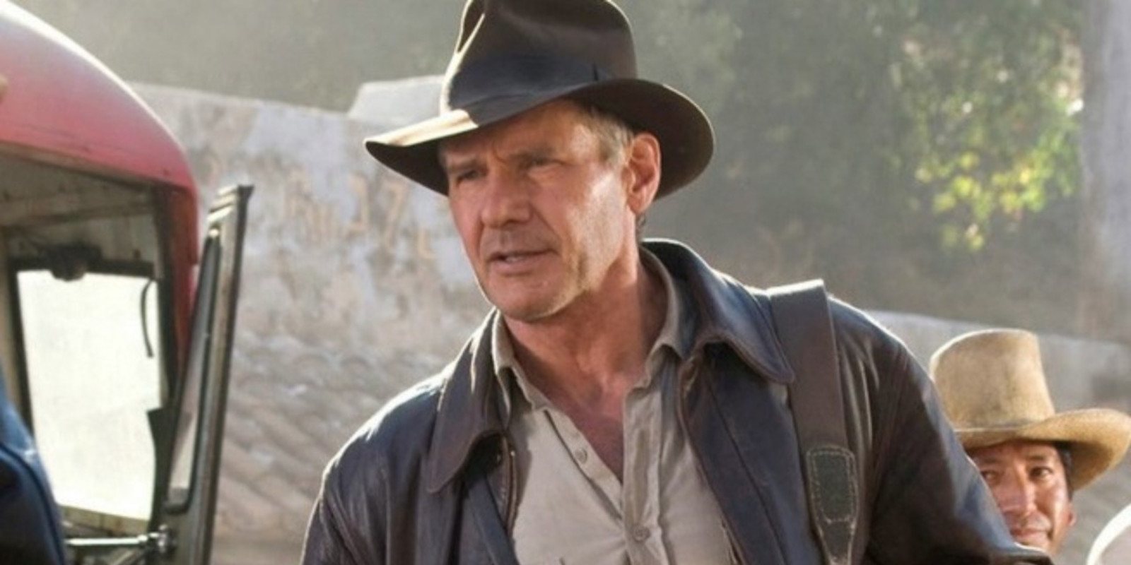 'Indiana Jones 5': Disney retrasa el estreno de la esperada secuela