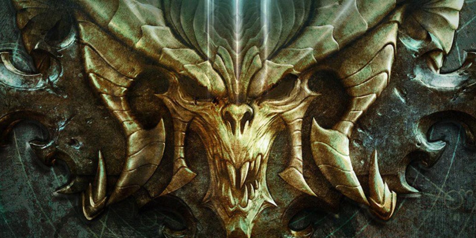 'Diablo III: Eternal Collection' es la nueva oferta de la semana en PlayStation Store