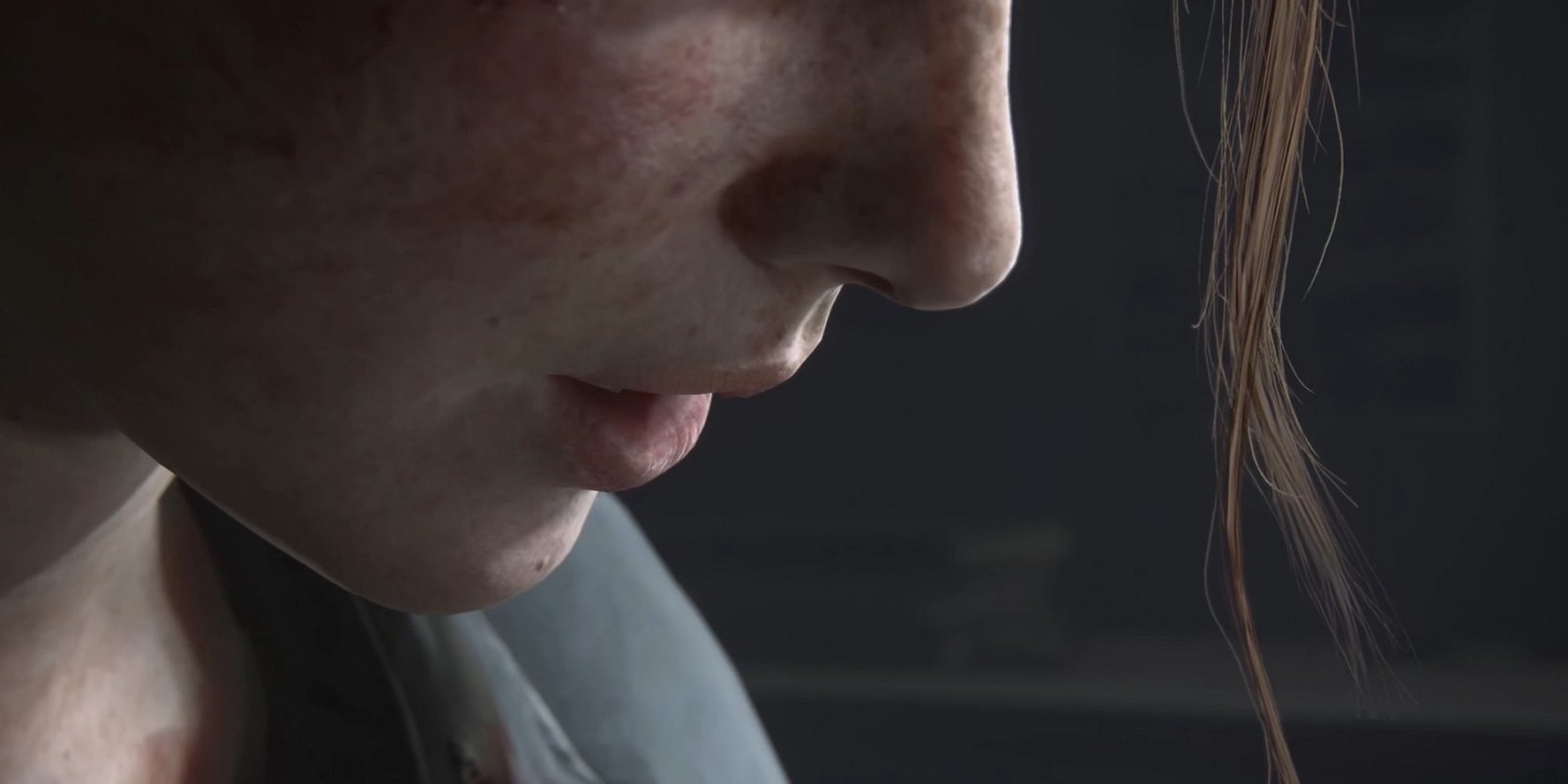 'The Last of Us Part II' nos hará sentir "incómodos" con su violencia narrativa