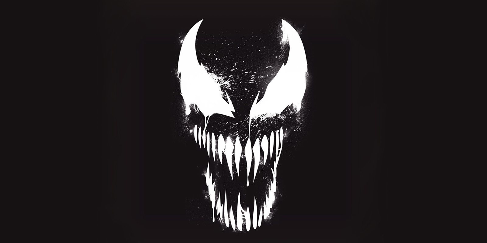 'Venom' no se verá las caras con el Spider-Man del UCM