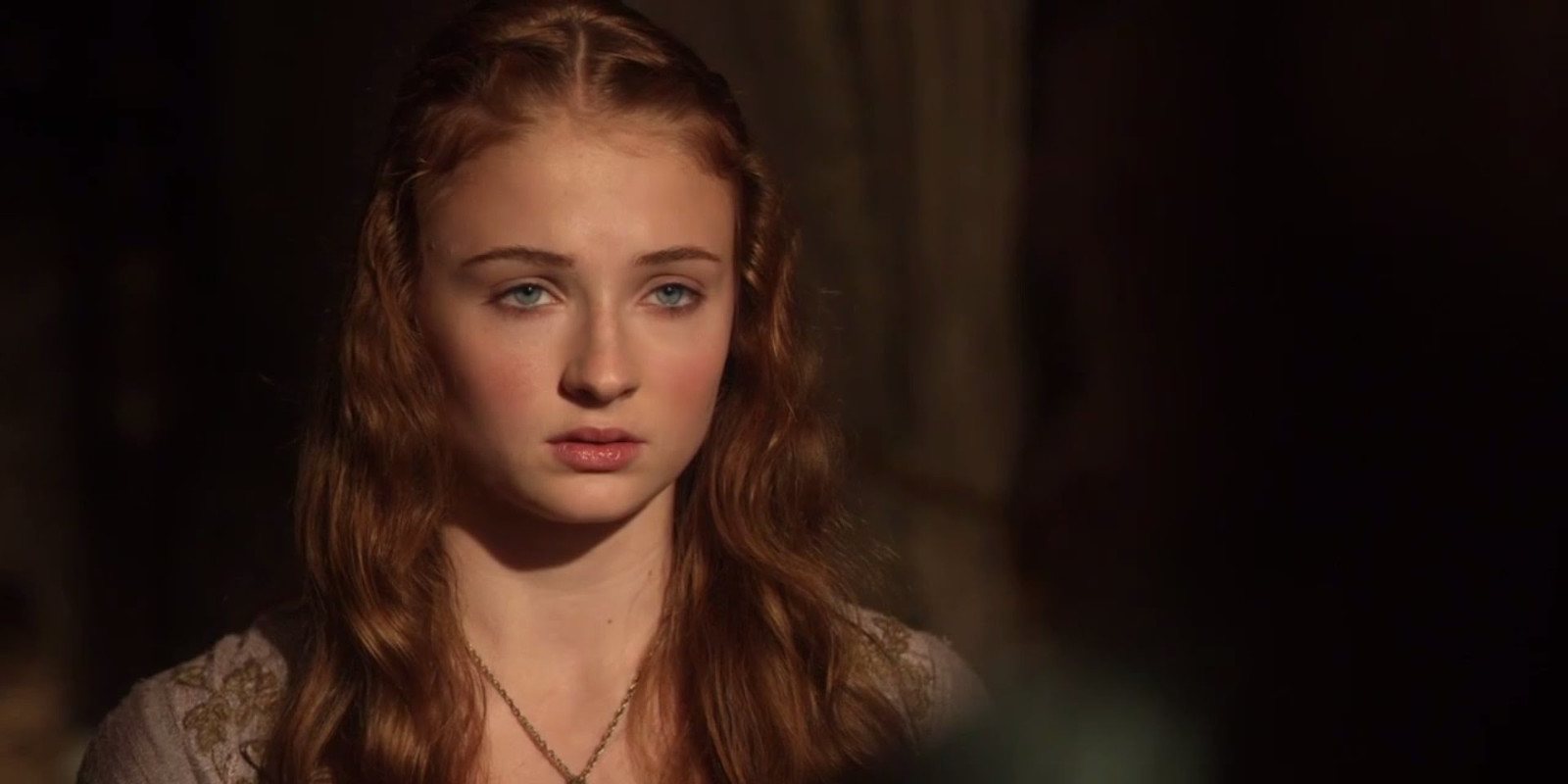 'Juego de Tronos': Sansa Stark liderará en la octava temporada