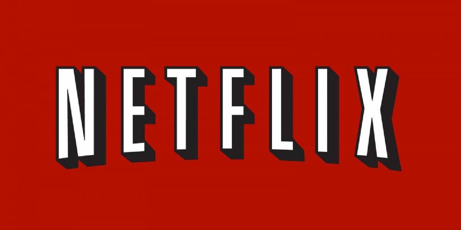 ¿Merece la pena pagar Netflix a largo plazo?