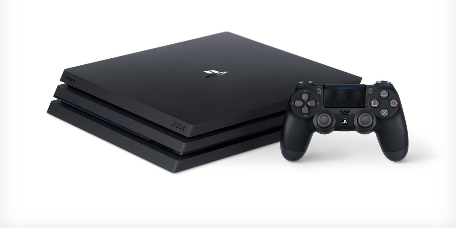 Sony ya busca testers para la próxima gran actualización de PS4