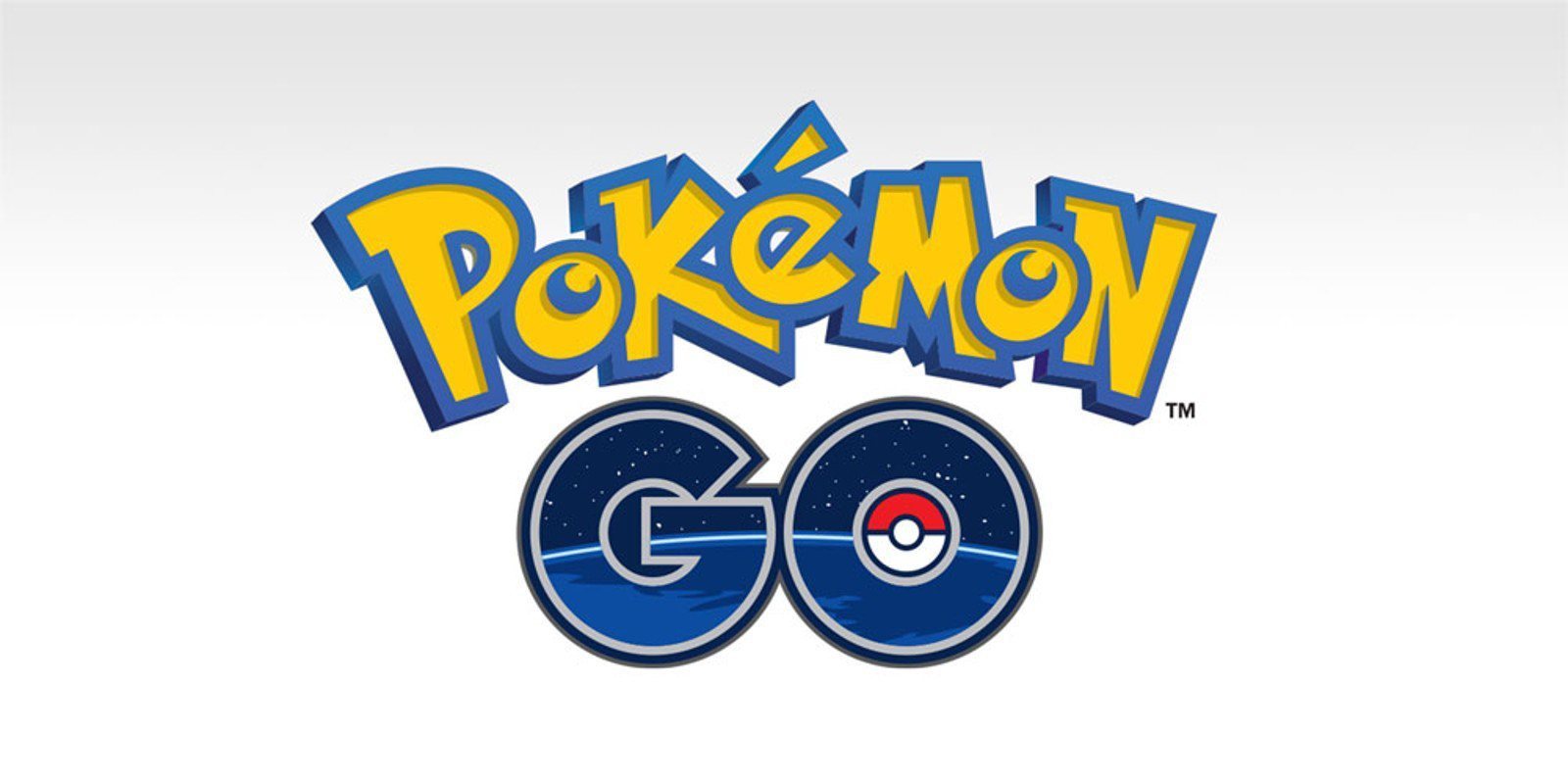 Pokémon GO: Niantic anuncia nuevas medidas anti-trampas