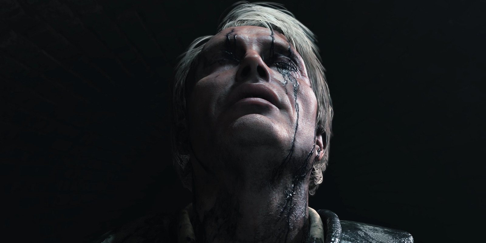 'Death Stranding': Michael Pachter está seguro de que saldrá para PS4 y PS5