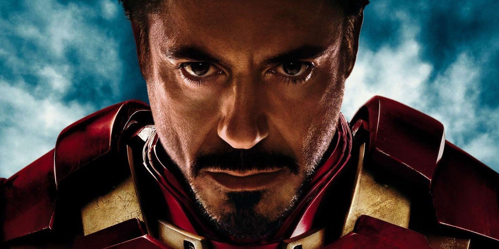 Una de las frases más famosas de Robert Downey Jr. como Iron Man fue improvisada, ¿sabes cuál?