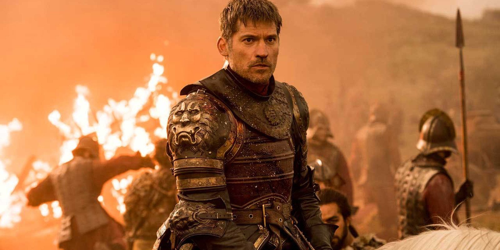 'Juego de Tronos': HBO solo continuará con uno de los cinco spin-offs