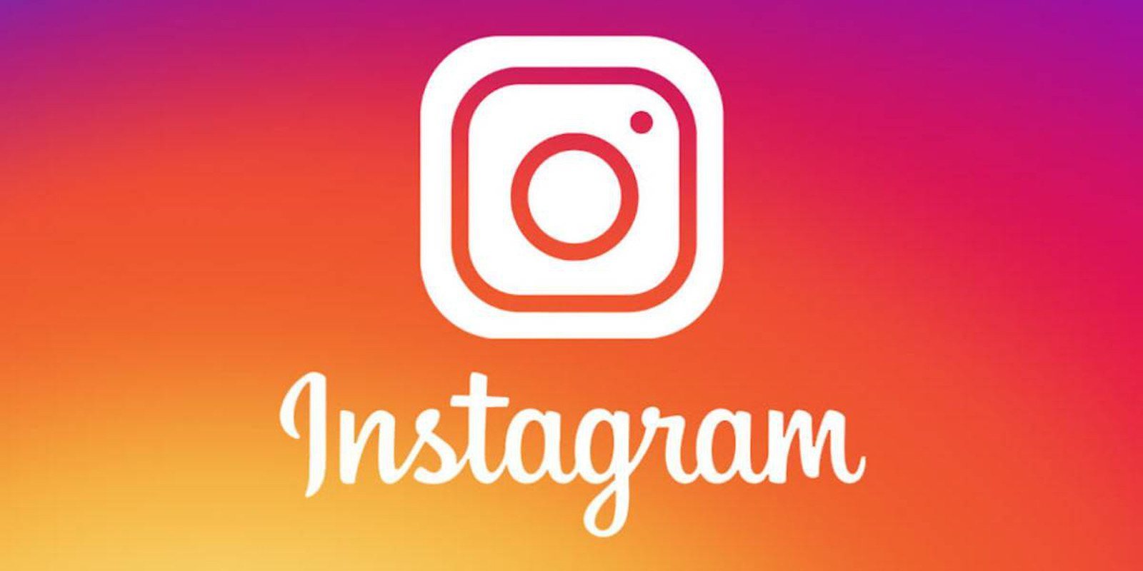 Instagram te permite compartir tus historias solo con quien quieras