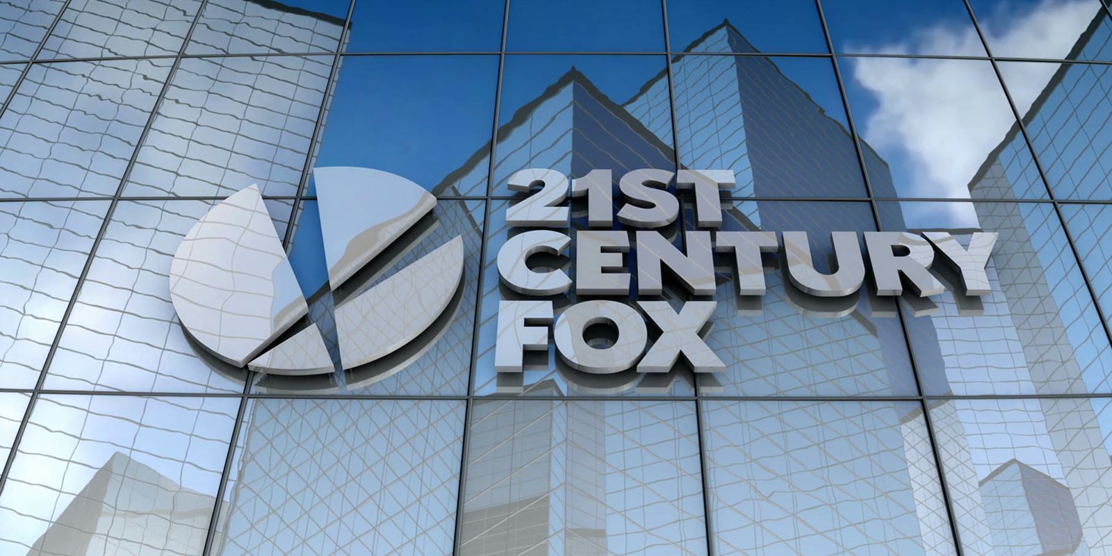 Disney cierra definitivamente el acuerdo con Fox y adquiere su división audiovisual