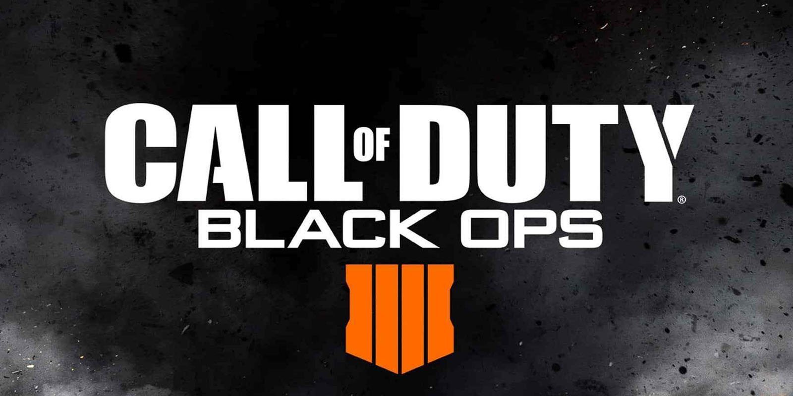 'Call of Duty: Black Ops IIII' muestra las primeras imágenes de su modo Blackout
