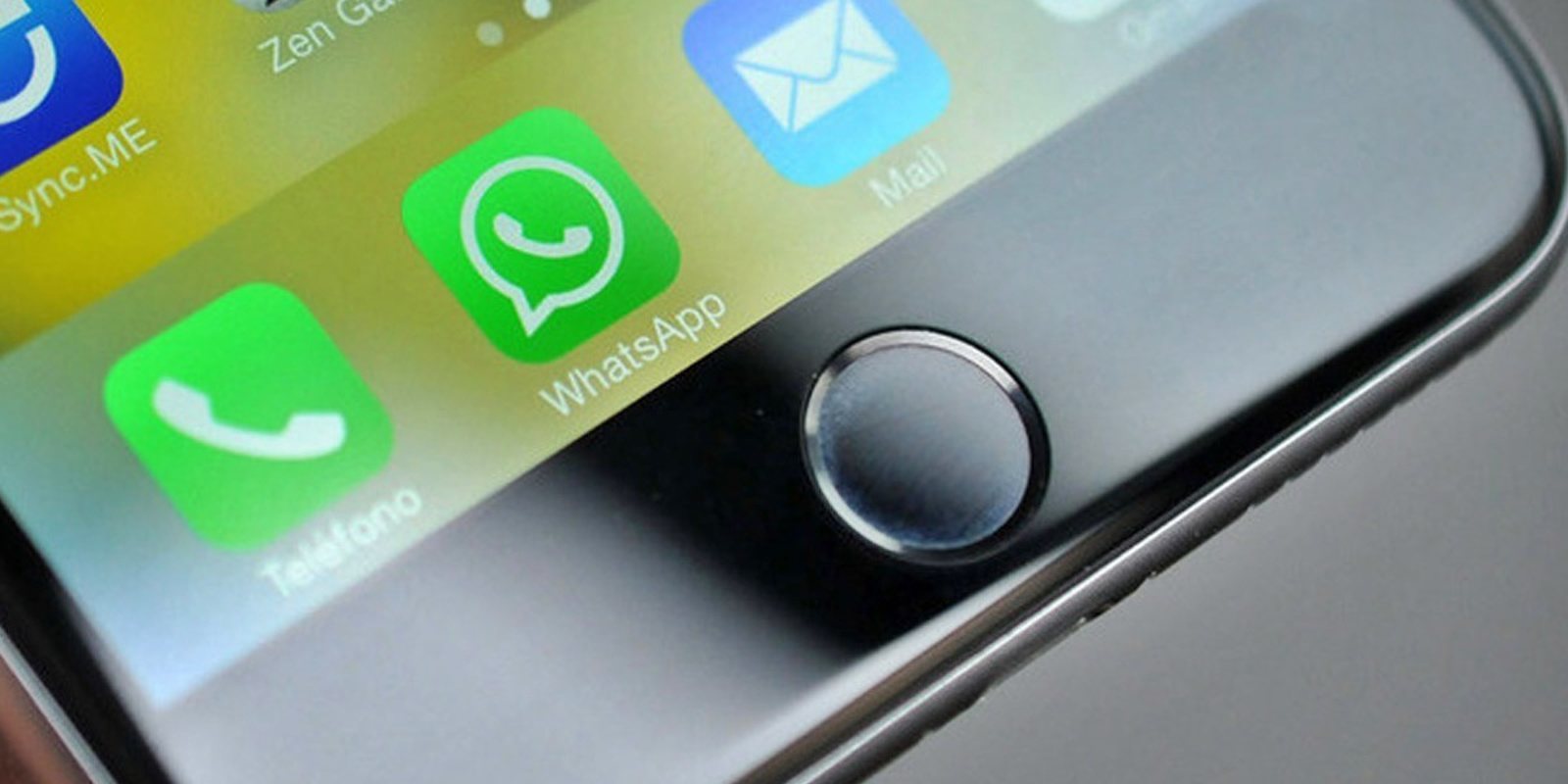 WhatsApp incorpora las vídeollamadas grupales en su actualización