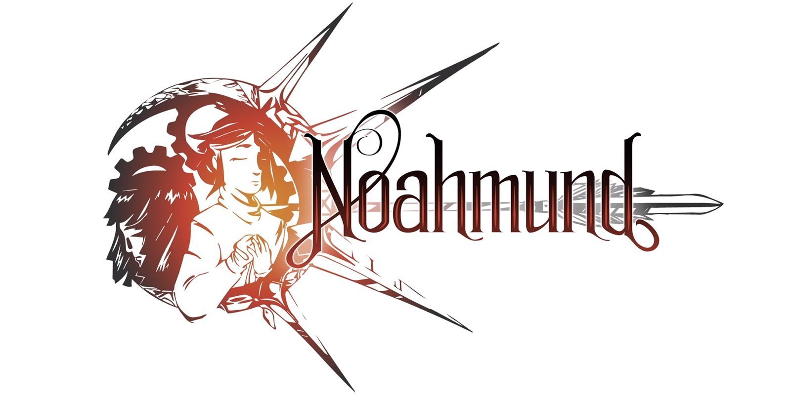 'Noahmund' estará disponible en Steam a partir del 3 de agosto