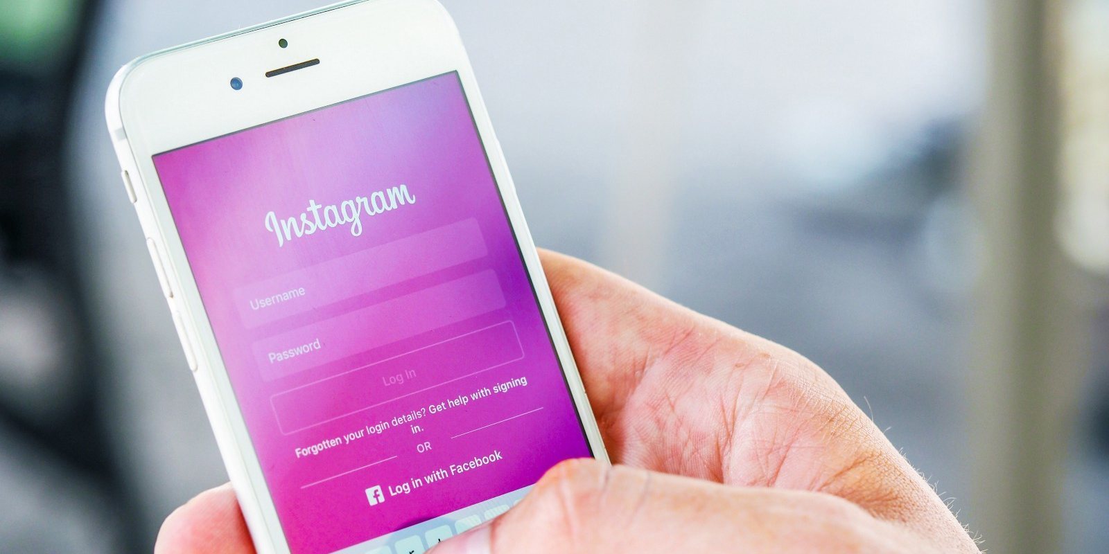 Instagram ya permite publicar stories privadas