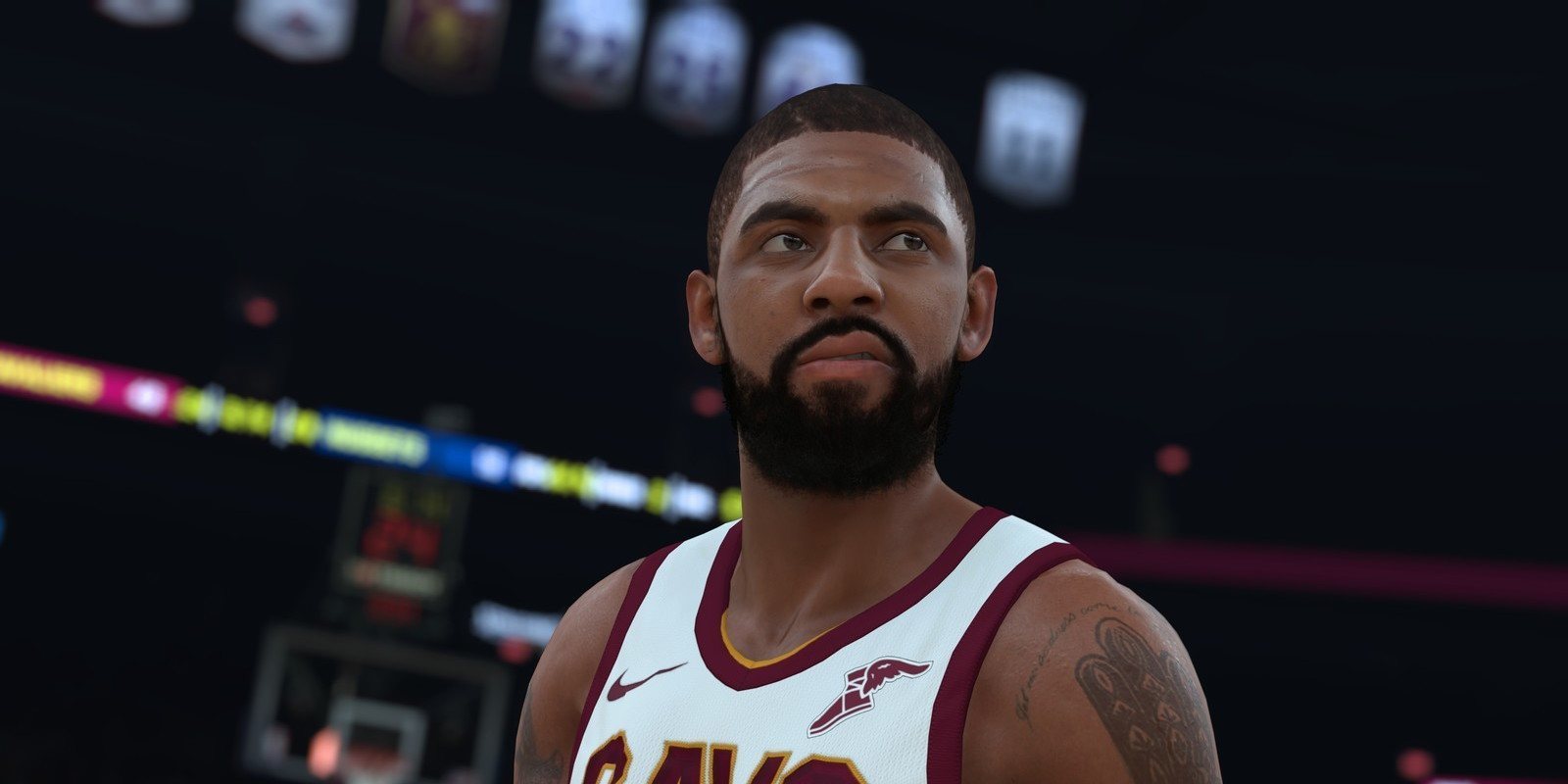 'NBA 2K18' se convierte en el juego más vendido de la saga