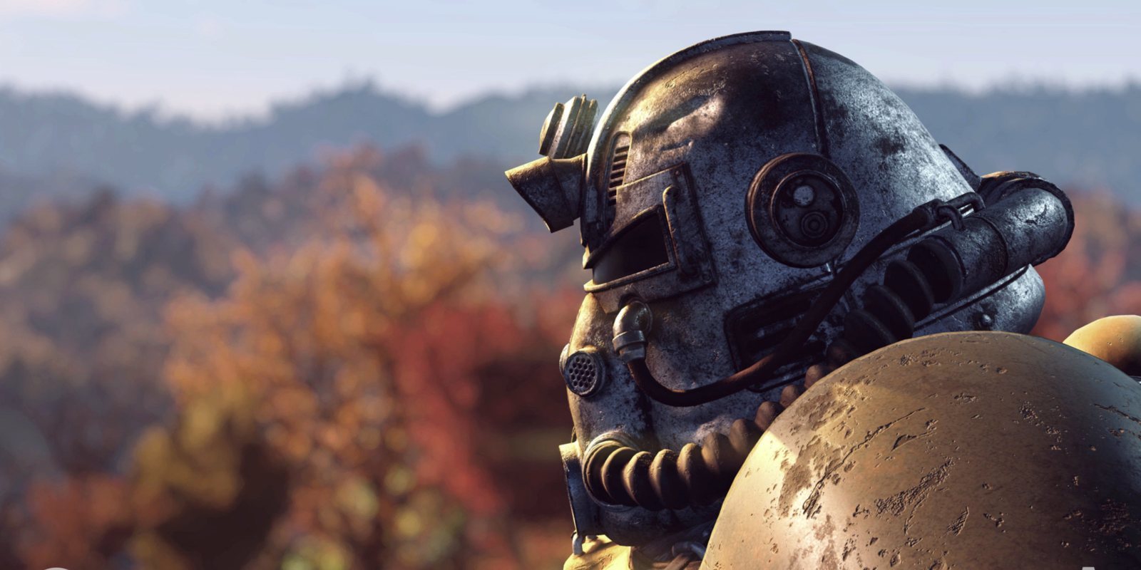 La beta de 'Fallout 76' contendrá el juego completo y guardará el progreso