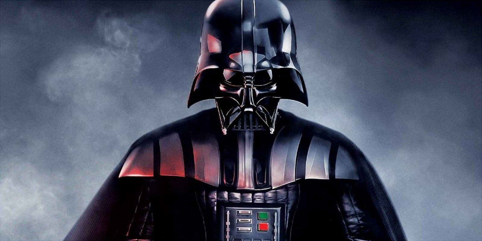 La serie de 'Star Wars' tendrá un presupuesto de 100 millones de dólares