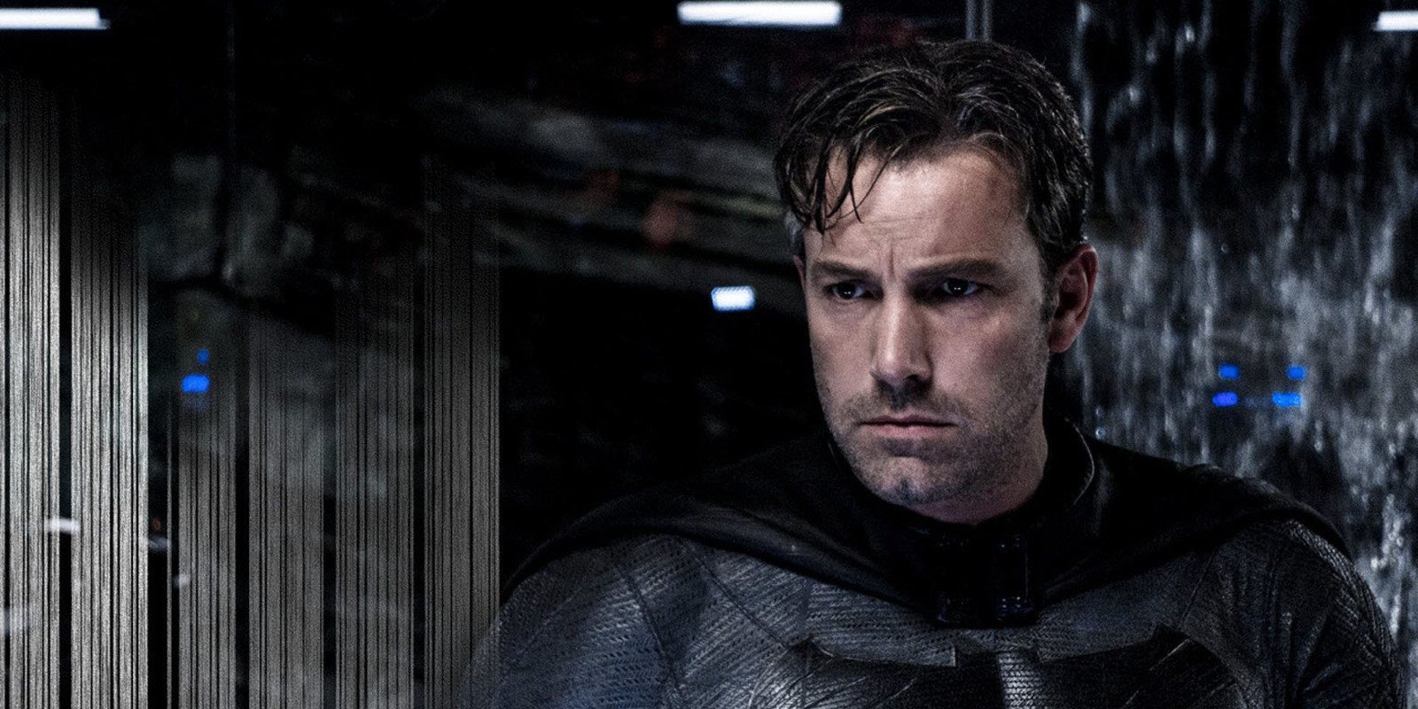 'The Batman': El rodaje podría comenzar en 2019