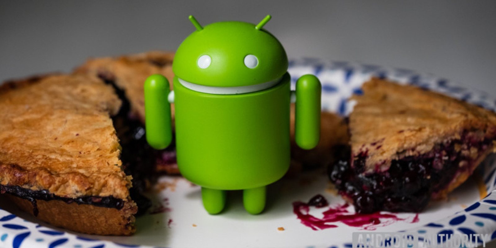 Android Pie: ¿Qué móviles se actualizarán a la nueva versión del sistema operativo?