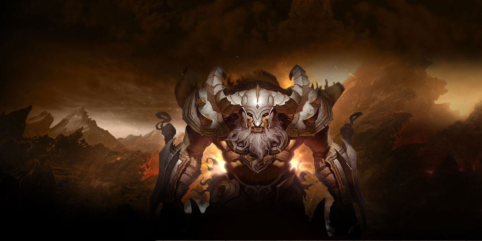 Blizzard anunciaría un nuevo juego de 'Diablo' este año