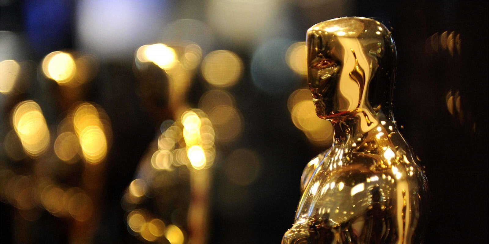 Cambios en los Oscar: nuevo trofeo a la Película Más Popular, fechas adelantadas y un programa más breve