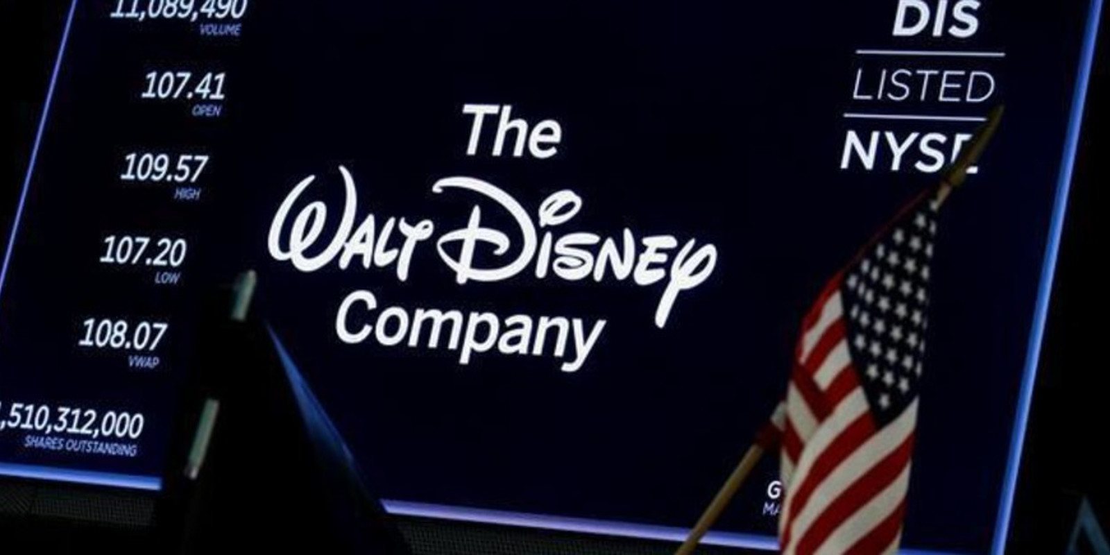 The Walt Disney: Todo lo que debes saber sobre su nueva plataforma en streaming