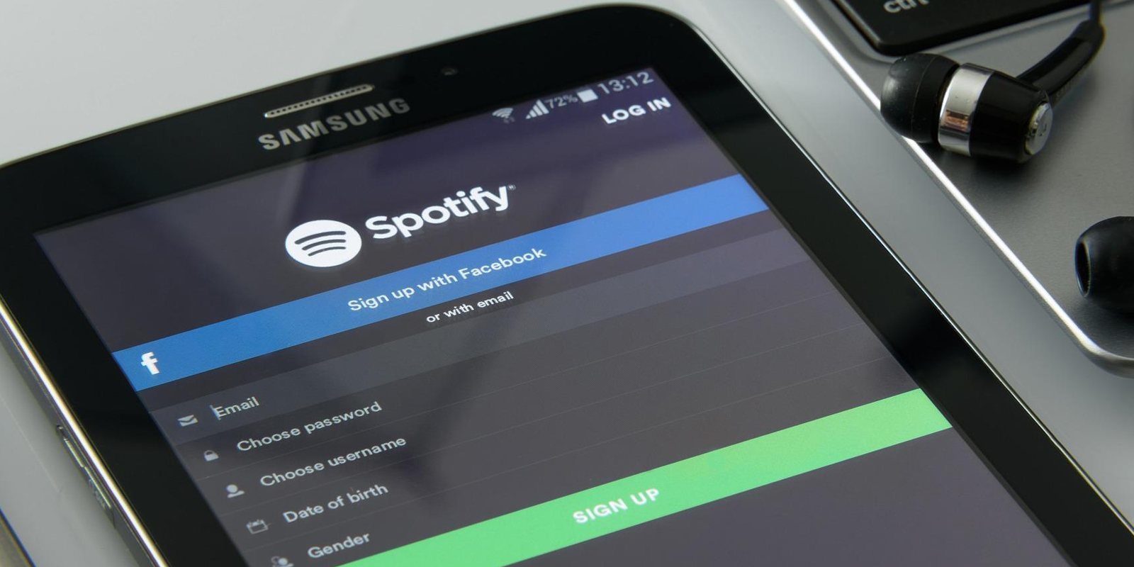 Spotify podría dejar que los usuarios gratuitos evitasen la publicidad