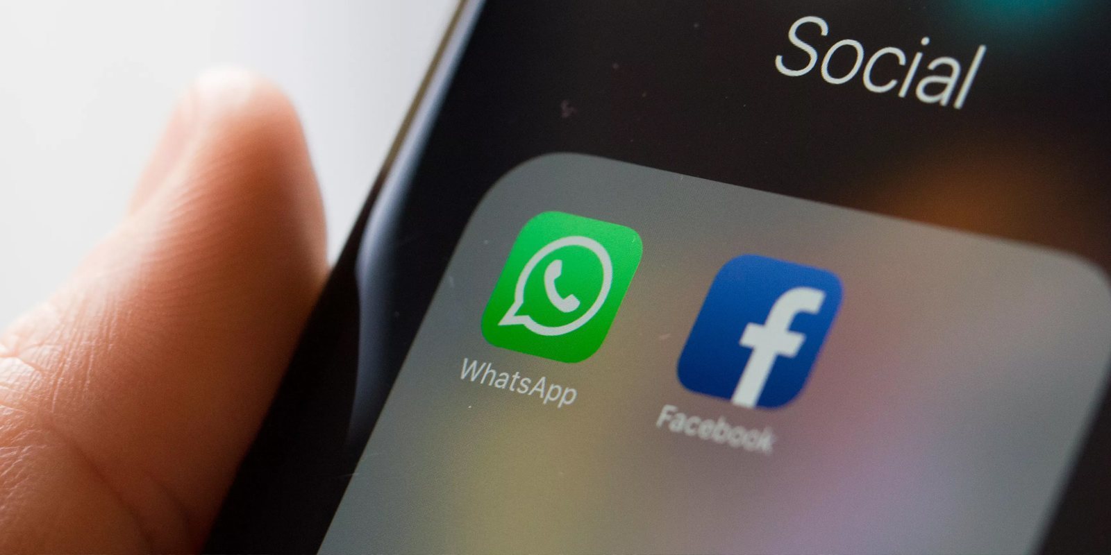WhatsApp comenzará a mostrar publicidad en sus Estados a partir de 2019