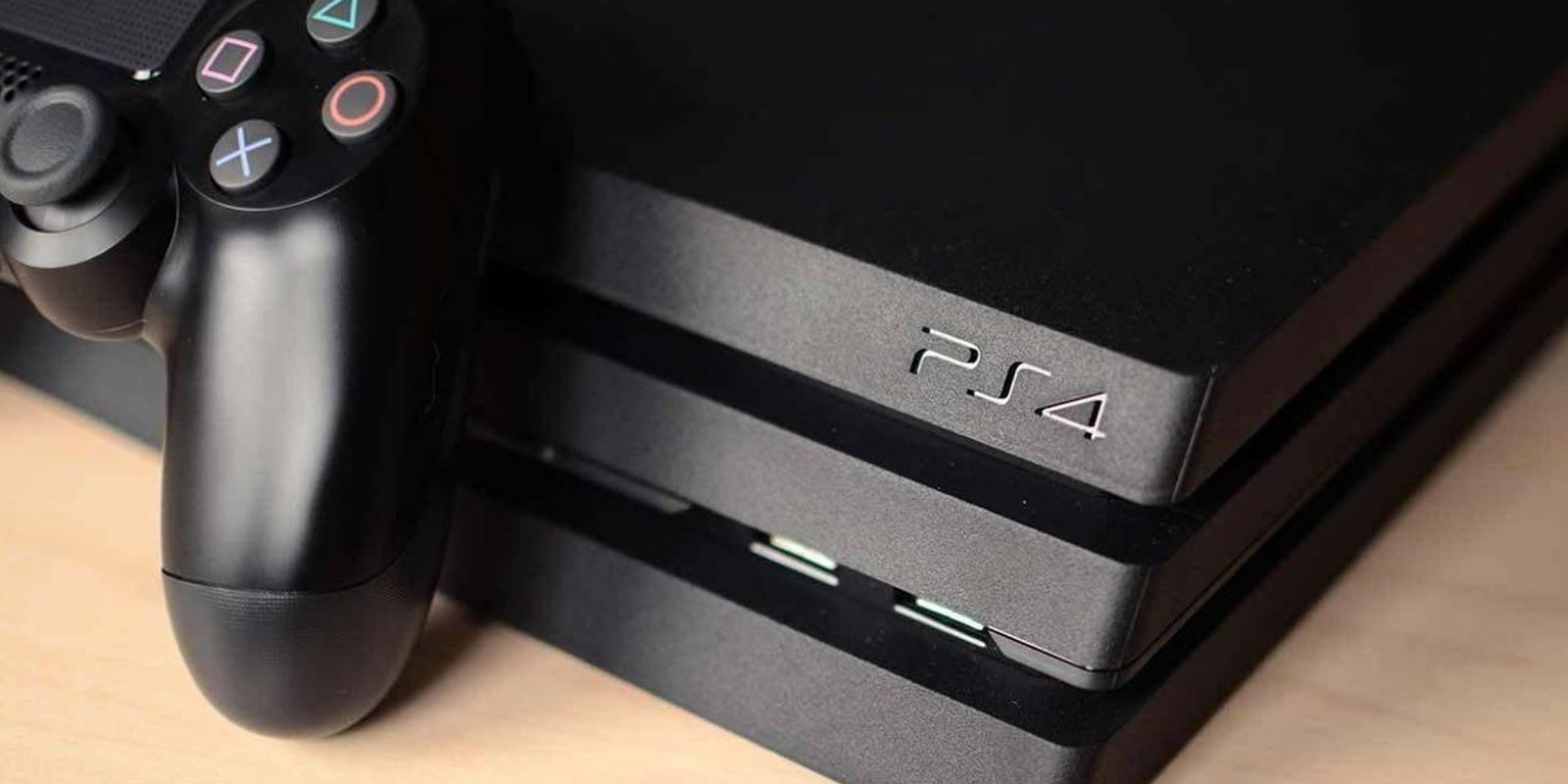 Un analista señala que Sony lanzará su PS5 a finales de 2019