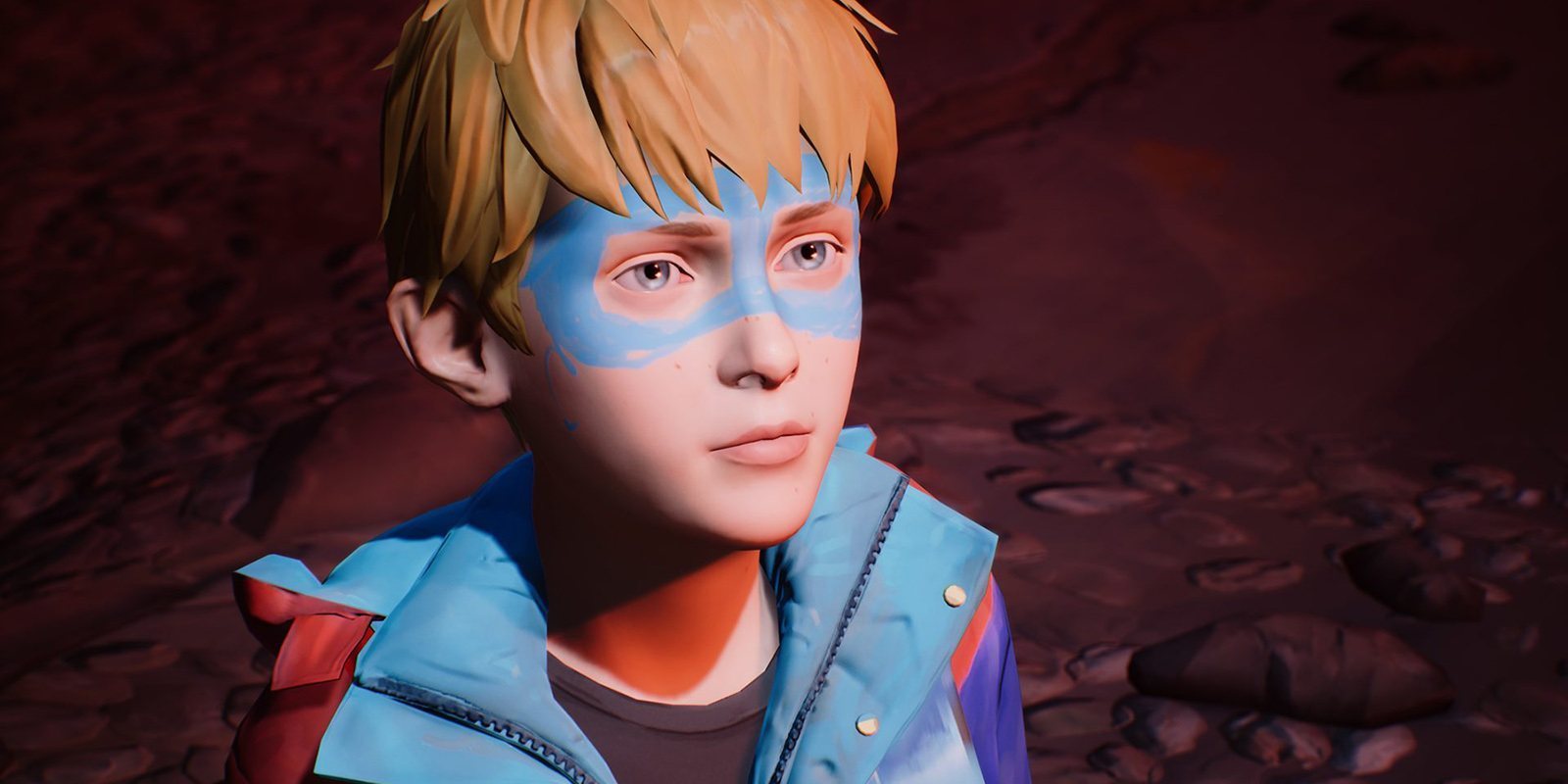 Gamescom 2018: 'Life is Strange 2' será una historia de dos hermanos