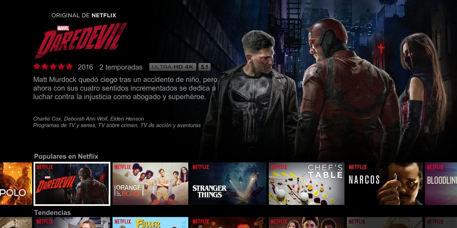 Netflix introduce anuncios entre episodios, molestando a los espectadores