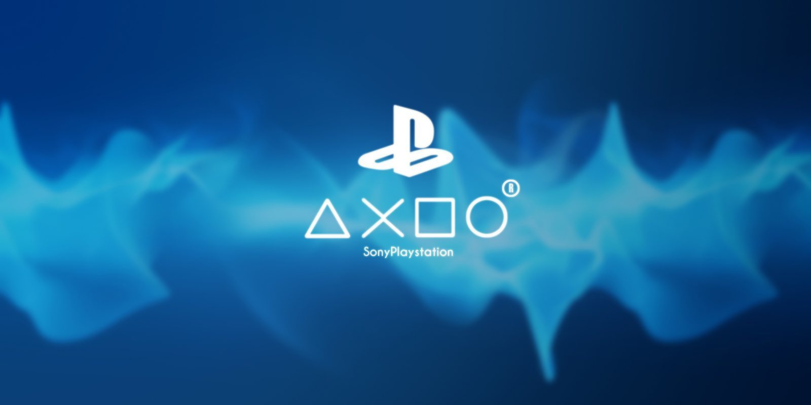 Sony cambiará el sistema de búsqueda de PlayStation Store