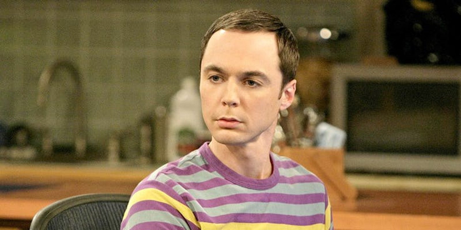 'The Big Bang Theory' terminará en 2019, tras la duodécima temporada