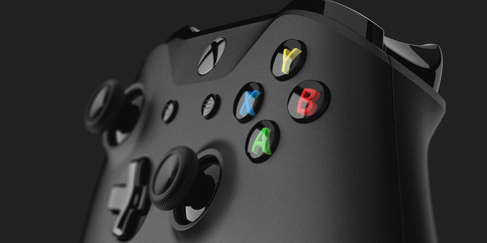 Microsoft seguirá implicada en llevar títulos japoneses a Xbox One