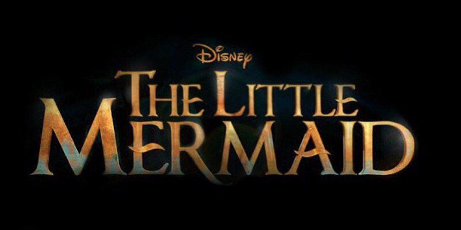 'La Sirenita': Zendaya, la preferida para dar vida a Ariel en el remake de acción real