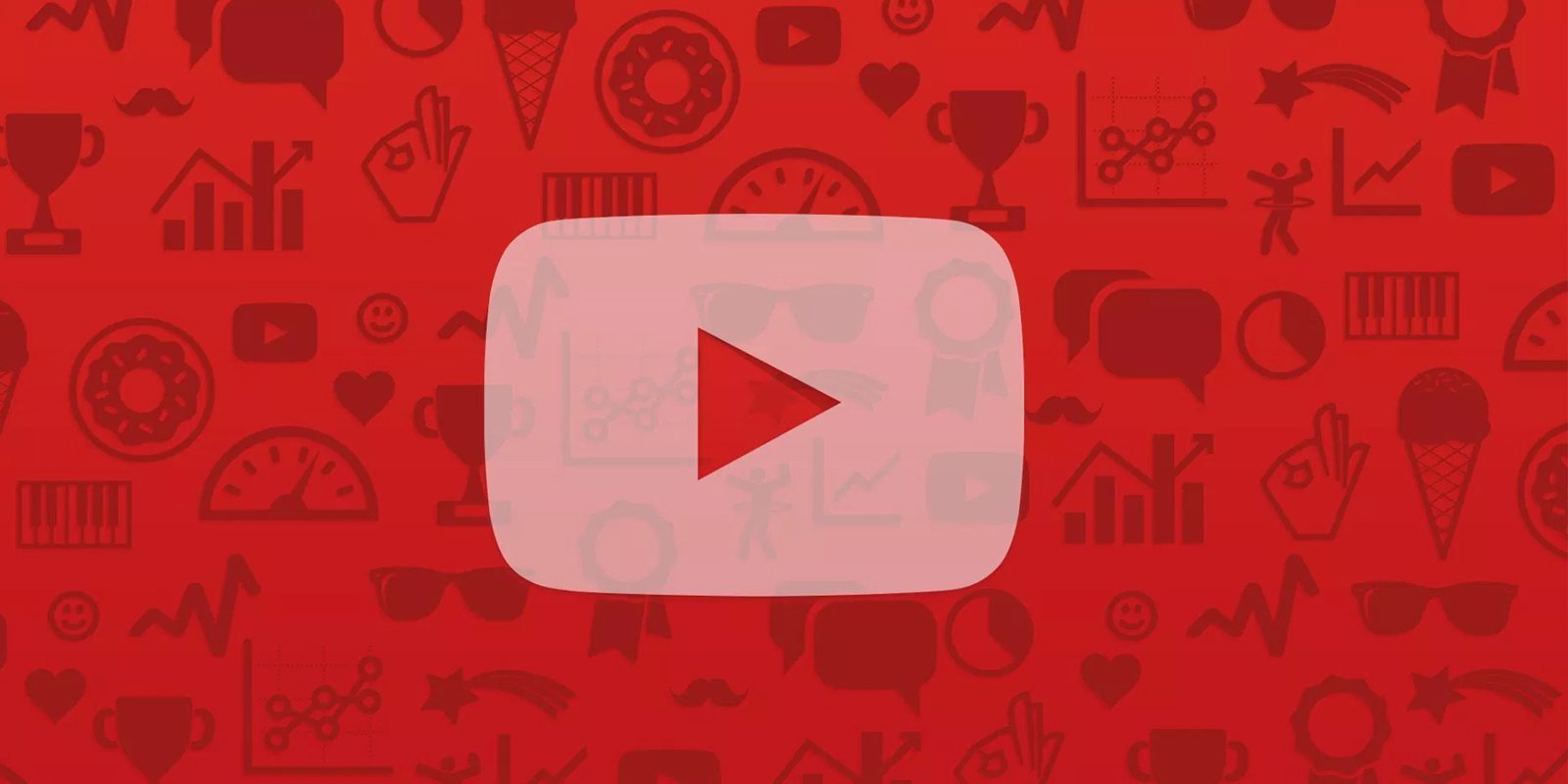 YouTube eliminará la opción de saltar los anuncios en sus vídeos