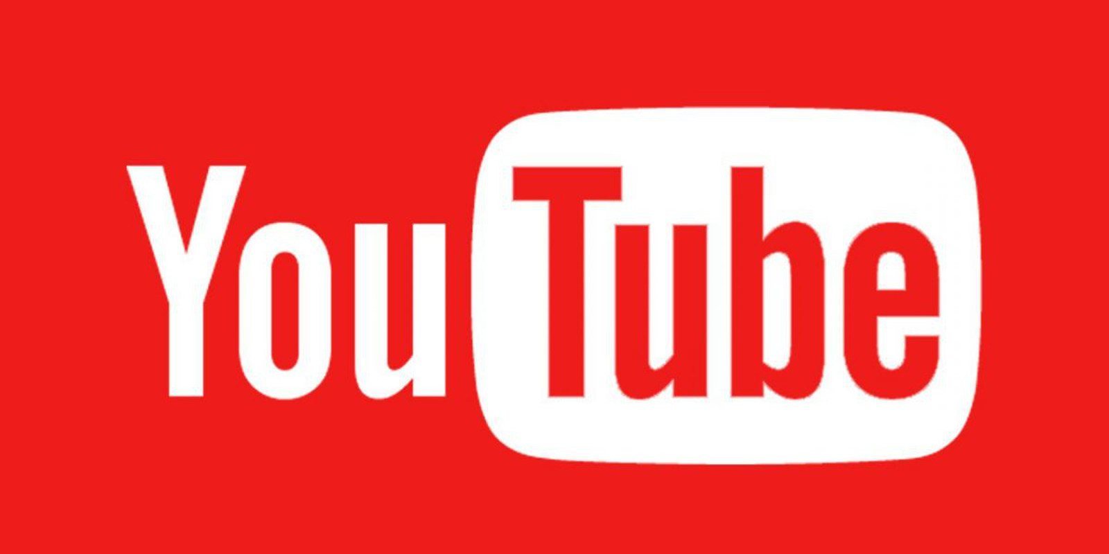 YouTube introduce una nueva forma de descubrir canales relacionados