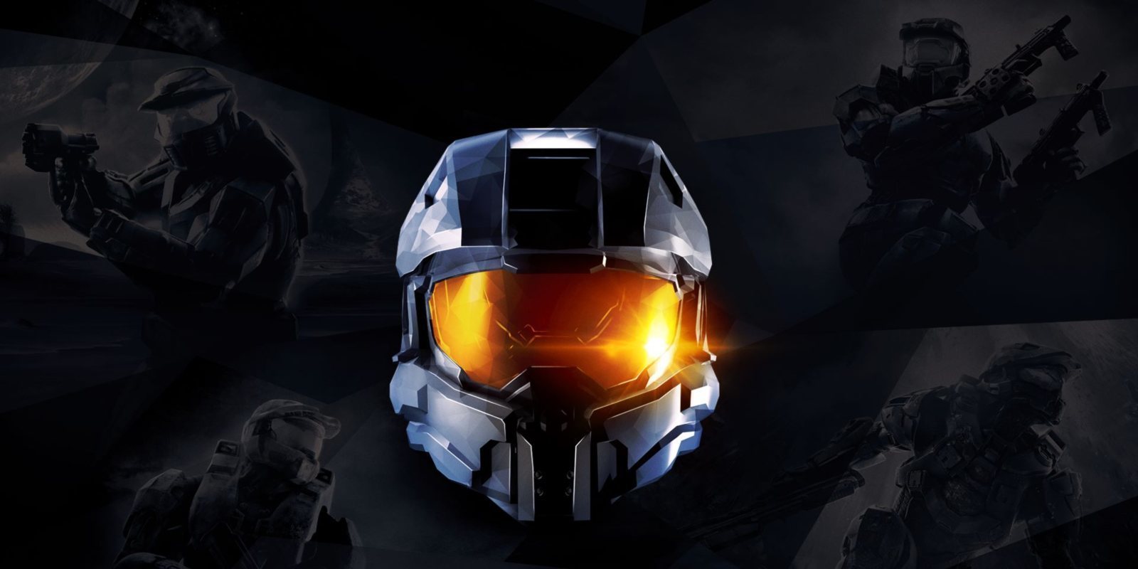 'Quantum Break', 'Halo: MCC', 'OnRush' y otros se suman a Xbox Game Pass