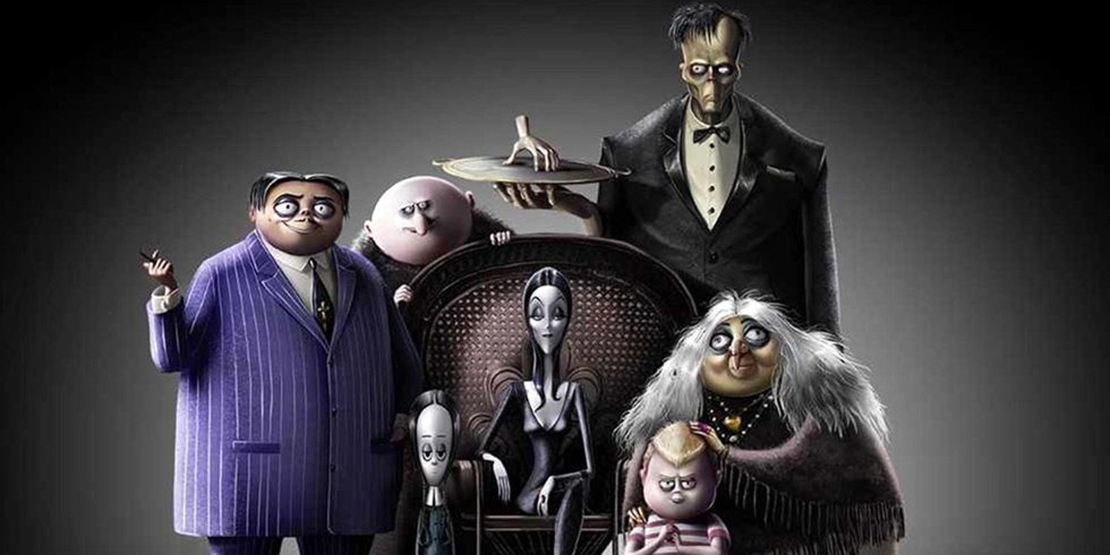 'La familia Addams': Elsie Fisher se une al elenco del nuevo remake
