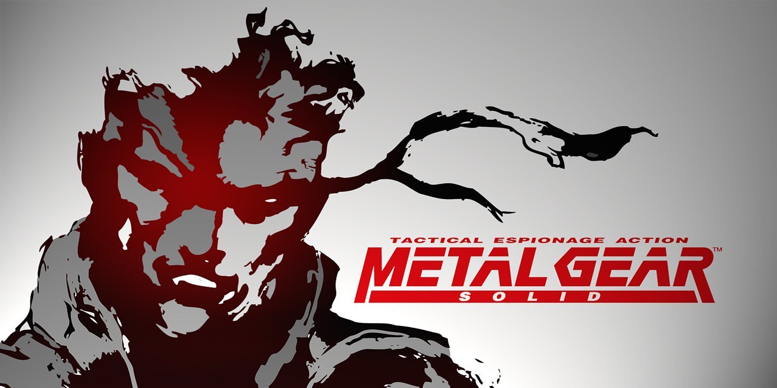 Hoy se celebra el 20 aniversario del lanzamiento de 'Metal Gear Solid'
