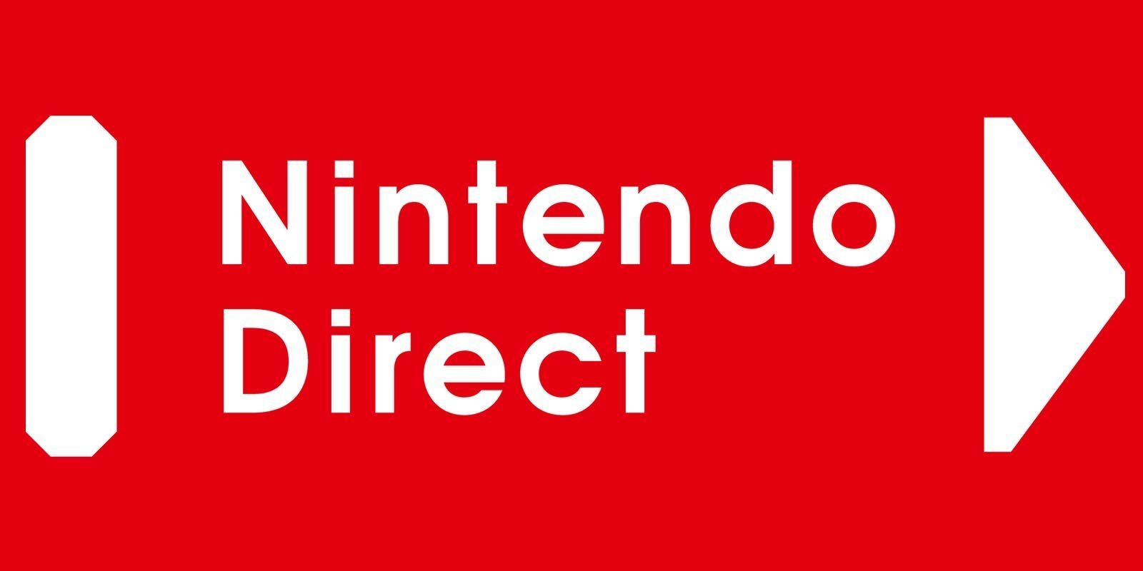 Retrasado el Nintendo Direct previsto para esta noche