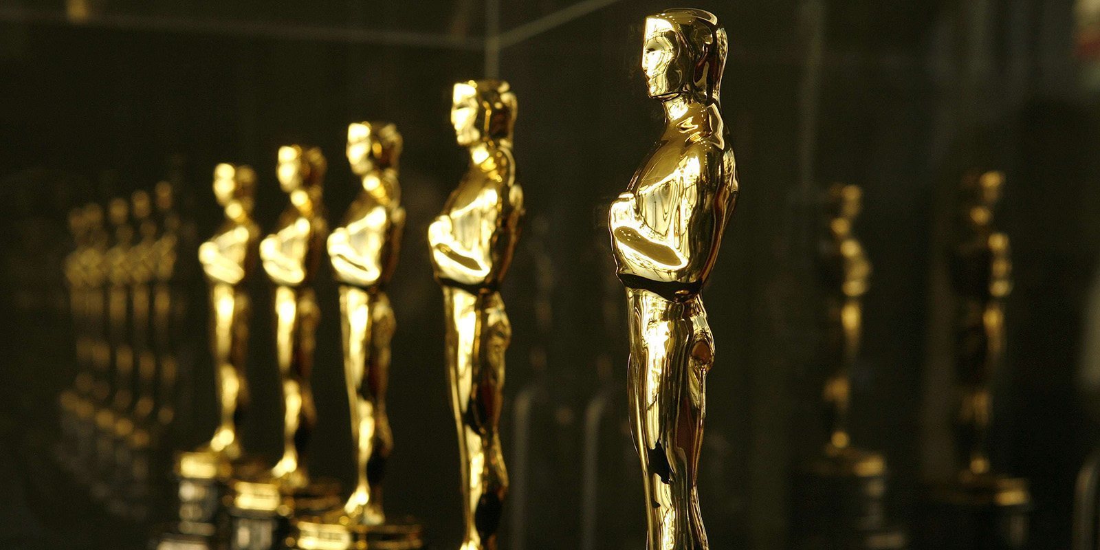 Oscar 2019: Se pospone el premio a película más popular por las críticas