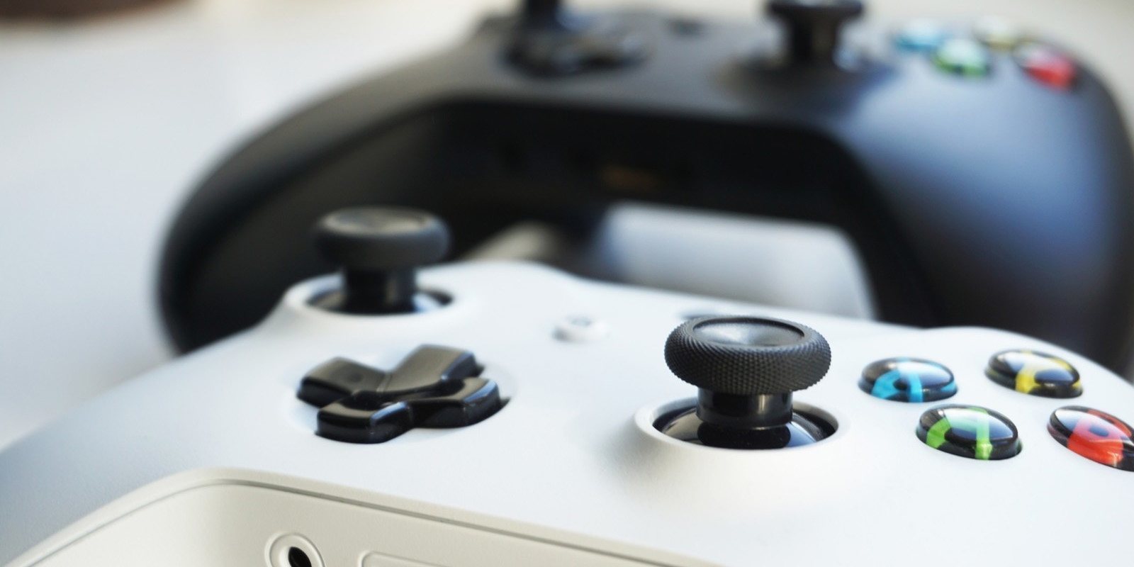 Xbox Australia lanza un mando para Xbox One especial 'PUBG' a prueba de grasa