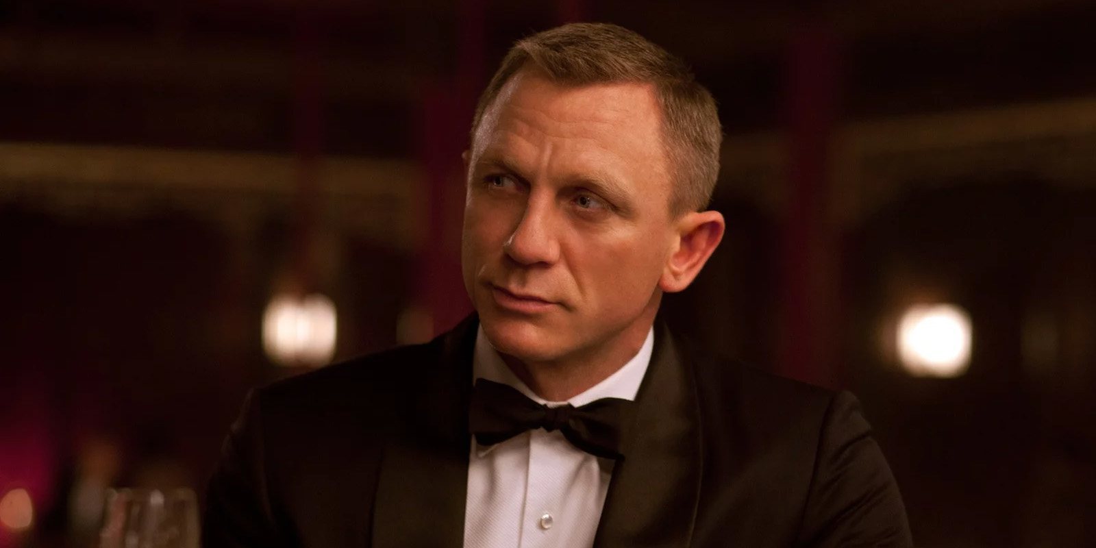'Bond 25' ya tiene a tres candidatos para sustituir a Danny Boyle en la dirección