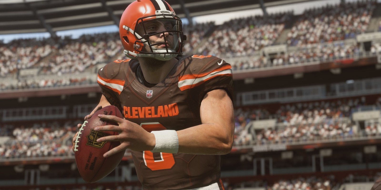 'Madden NFL 19' lidera las ventas de la PS Store de Norteamérica en agosto